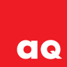 AQ logo